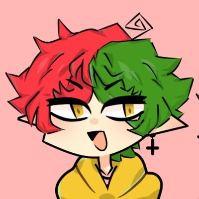 💉💊Kyerami💊💉さんのプロフィール画像