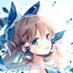 懒懒懒 (@lanlan0212) Twitter profile photo 懒懒懒 (@lanlan0212) Twitter profile photo