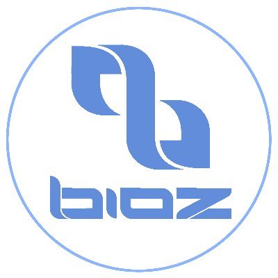 Bioz Profile