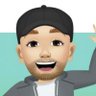 ZZczop's profile picture. “Spare parts and Broken Hearts 💔Keep a Dirty World 🌎 Turning Round” Sales Rep Canada Dry Love my Sports #FlyEaglesFly #RingTheBell Flyers 🧡🖤Cruising 🛳🛳🚢
