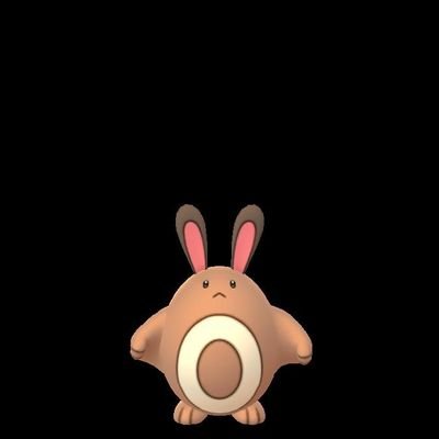 kimisaip's profile picture. work hard,stay humble