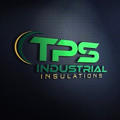 TPS supplies high quality mechanical insulation products.  We offer the strongest Calcium Silicate and Expanded Perlite pipe and block insulations available.