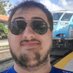 Andrew York (@bigdaddyyork77) Twitter profile photo Andrew York (@bigdaddyyork77) Twitter profile photo