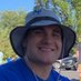 Michael Husar (@michael_husar65) Twitter profile photo