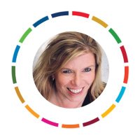 Annie Woollard - Footprints On the Globe 👣🌏 (@anniewoollard) 's Twitter Profile Photo