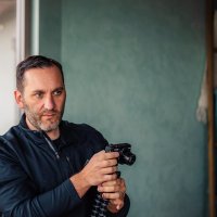 Barry Ehlert (@barryehlert) 's Twitter Profile Photo Barry Ehlert (@barryehlert) 's Twitter Profile Photo