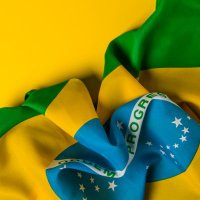Christopher Alves Ribeiro (@chrisalvesrib) 's Twitter Profile