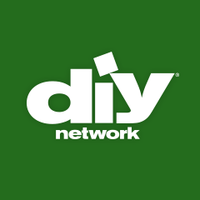 DIY Network (@diynetwork) 's Twitter Profile