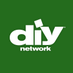 DIY Network (@diynetwork) Twitter profile photo DIY Network (@diynetwork) Twitter profile photo