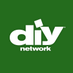 DIY Network (@DIYNetwork) Twitter profile photo