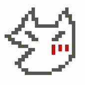 わんぬ Profile