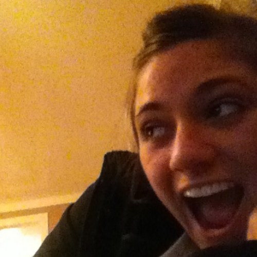 Mel_Tew's profile picture. 