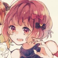 みみふぃ (@rabbit_0828) 's Twitter Profile