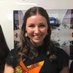 Rebecca Dugan (@rebeccaduganapm) Twitter profile photo Rebecca Dugan (@rebeccaduganapm) Twitter profile photo