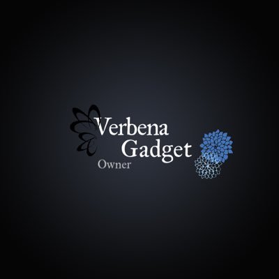 がじぇ V Twitter ほんとに納得出来る 昔スイッチでプレイしてた身で言うのもなんだが フォートナイトをスイッチで出すのは間違いでしょ スペック的にも厳しすぎておもんないし それはそれで影を消す設定とか追加されないし 結局cs機のことはどうでもいいんかな がじぇ V Twitter ほんとに納得出来る 昔スイッチでプレイしてた身で言うのもなんだが フォートナイトをスイッチで出すのは間違いでしょ スペック的にも厳しすぎておもんないし それはそれで影を消す設定とか追加されないし 結局cs機のことはどうでもいいんかな