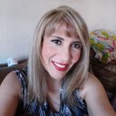 @rossy_jimenez - @rossyji04834547 - Twitter