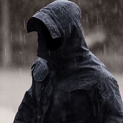 Alfredo15468752's profile picture. 