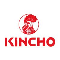 KINCHO キャンペーン専用アカウント (@kincho_pr) 's Twitter Profile Photo KINCHO キャンペーン専用アカウント (@kincho_pr) 's Twitter Profile Photo