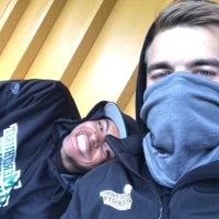 Chris Vallimont (@valli_swag7) 's Twitter Profile