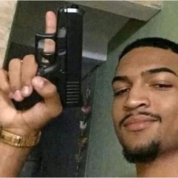 fluxos_dos's profile picture. moreno piricudo