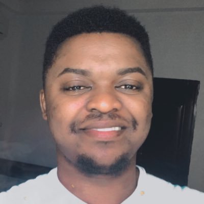 Network Administrator (CCNA) | Web Development and Hosting | Content Creation | Graphic Designs | IT Procurements,Supplies and Support | Pieces°°😎🤑😄