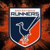 San Antonio Runners (@sarunnerssc) Twitter profile photo