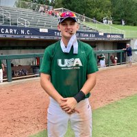 Cayden Munster (@cmunster13) 's Twitter Profile