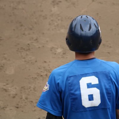 小川 大地 (@e5c32f7a6c6b445) / Posts / X