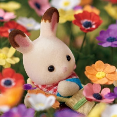 ちやこ🍥さんのプロフィール画像