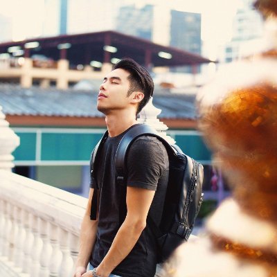 tylertlai's profile picture. React Frontend Developer