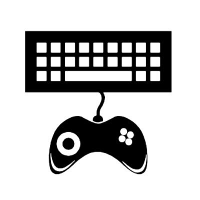 Aim Buff is a virtual controller (aim assist) that you can operate through keyboard and mouse!
We operate through our discord here: https://t.co/9vcFxsofI1
