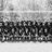 Stonington High School Boys Soccer