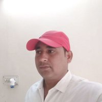 MAKKHAN LAL MEENA (@makkhan75683907) 's Twitter Profile