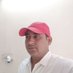MAKKHAN LAL MEENA (@makkhan75683907) Twitter profile photo MAKKHAN LAL MEENA (@makkhan75683907) Twitter profile photo