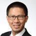 Andrew Yee, MD (@andrew02114) Twitter profile photo