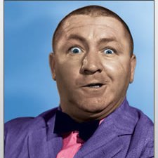 Waltscobar's profile picture. https://t.co/dibnrN6h8U