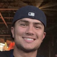 Drako (@drakevittitow) 's Twitter Profile Photo Drako (@drakevittitow) 's Twitter Profile Photo