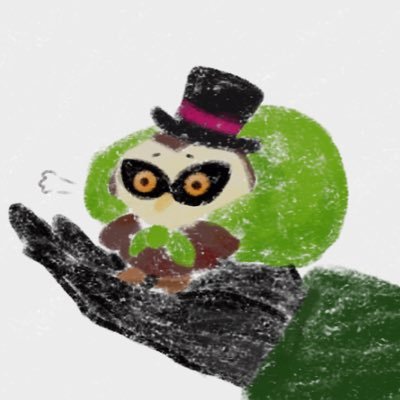 Eeさんのプロフィール画像