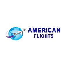 Americanflight3 Profile Picture