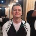 Patrick Devaney (@patrickd_96) Twitter profile photo
