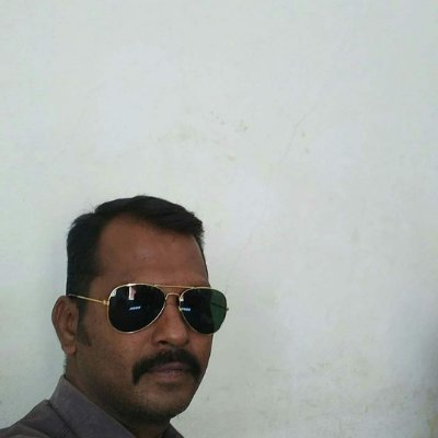 Durairajn10's profile picture. believe in yourself