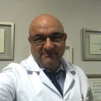 Dr. Jose Augusto Nasser (@draugustonasser) 's Twitter Profile