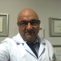 Dr. Jose Augusto Nasser(@draugustonasser) 's Twitter Profile Photo