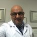 Dr. Jose Augusto Nasser (@draugustonasser) Twitter profile photo Dr. Jose Augusto Nasser (@draugustonasser) Twitter profile photo