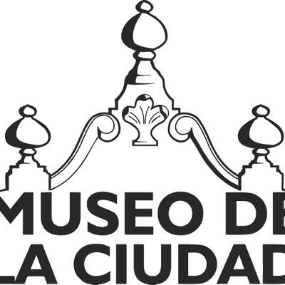 Twitter Oficial de Museo de la Ciudad de La Rioja
