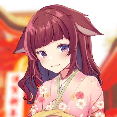 さしみ/鱵さんのプロフィール画像