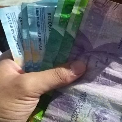 RoykhanSayyid's profile picture. Seruu