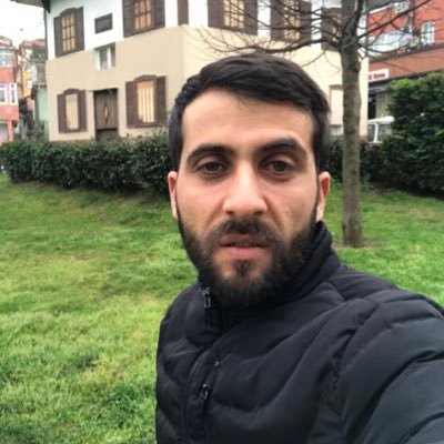 SacRecep's profile picture. Sakarya Üniversitesi Siyaset Bilimi ve Kamu Yönetimi okudu. İstanbul Üniversitesi Halkla İlişkiler ve Tanıtım okuyor