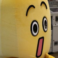 あつまれ テレ東ファン (@tvtokyo_fan) 's Twitter Profile Photo あつまれ テレ東ファン (@tvtokyo_fan) 's Twitter Profile Photo