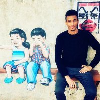 oday® (@oday_omar7) 's Twitter Profile